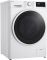 Пральна машина LG F2V3GS7WW