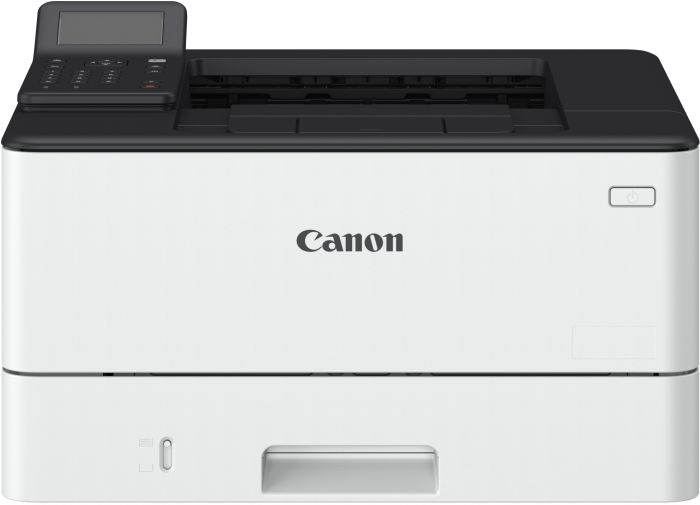 Принтер А4 Canon i-SENSYS LBP246dw з Wi-Fi (5952C006)