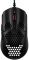 Мишка HyperX Pulsefire Haste Black (4P5P9AA)