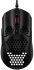 Мишка HyperX Pulsefire Haste Black (4P5P9AA)