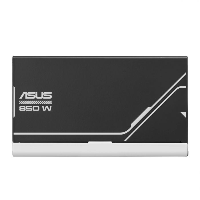 Блок живлення Asus Prime AP-850G, 850W Gold (90YE00U0-B0NB00)