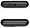 Мобiльний телефон 2E E240 2023 Dual Sim Black (688130251068)
