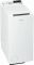 Пральна машина Whirlpool TDLR 65230UA