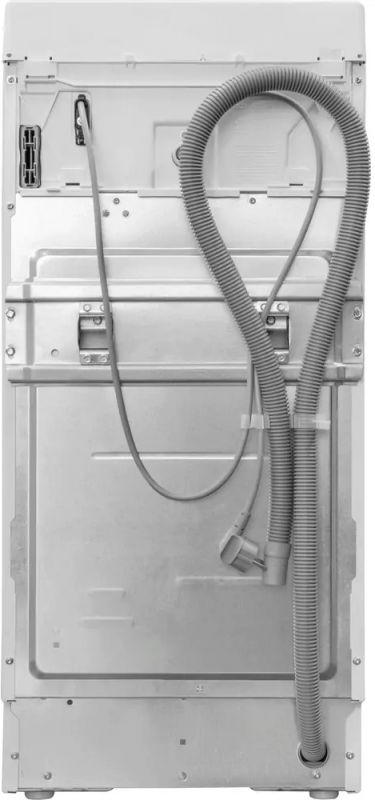 Пральна машина Whirlpool TDLR 65230UA