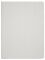 Чохол-книжка Sumdex універсальний 9.7" White (TCH-974WT)