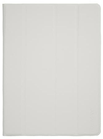 Чохол-книжка Sumdex універсальний 9.7" White (TCH-974WT)