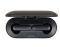 Bluetooth-гарнітура Ttec AirBeat Icon Black (2KM143S)