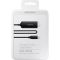 Кабель Samsung DeX HDMI - USB Type-C (M/M), 1.5 м, Black (EE-I3100FBRGRU)