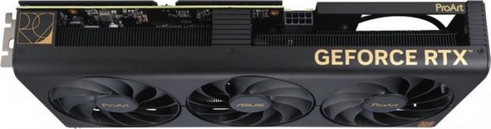 Відеокарта GF RTX 4060 8GB GDDR6X ProArt OC Asus (PROART-RTX4060-O8G)