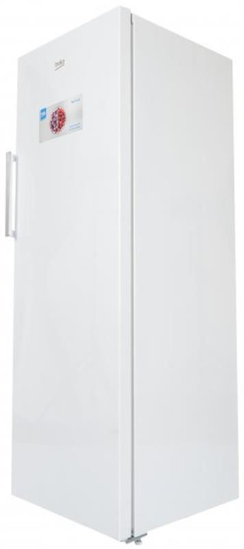 Морозильна камера Beko RFNE290L21W