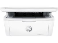 Багатофункціональний пристрій HP LaserJet Pro M141w з Wi-Fi (7MD74A)