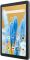 Планшетний ПК Oscal Pad 70 4/128GB Meteorite Grey
