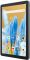 Планшетний ПК Oscal Pad 70 4/128GB Misty Blue