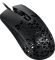 Миша Asus TUF Gaming M4 Air Black (90MP02K0-BMUA00) Миша Asus TUF Gaming M4 Air Black (90MP02K0-BMUA00)