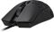 Миша Asus TUF Gaming M4 Air Black (90MP02K0-BMUA00) Миша Asus TUF Gaming M4 Air Black (90MP02K0-BMUA00)