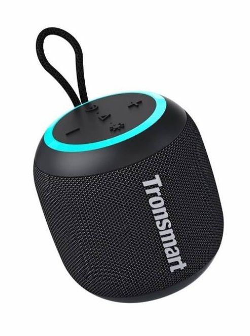 Акустична система Tronsmart T7 Mini Black (786880)