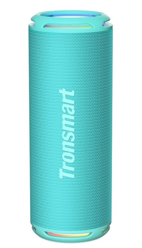 Акустична система Tronsmart T7 Lite Light Green (964261)