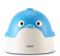 Зволожувач повітря Remax RT-A230 Cute Bird Humidifier синій (6954851294467)