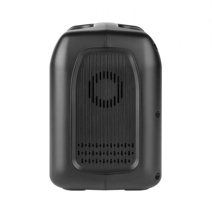 Зарядна станція LogicPower Charger 160 (160W, 204Wh)