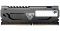Модуль пам`яті DDR4 16GB/3600 Patriot Viper Steel Gray (PVS416G360C8)
