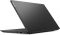 Ноутбук Lenovo V15 G4 IRU (83A1009SRA) Black
