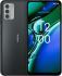 Смартфон Nokia G42 6/128GB Dual Sim Grey