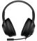 Гарнiтура Edifier G1 SE Black