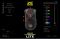 Миша 2E Gaming HyperSpeed Lite RGB Black (2E-MGHSL-BK) 