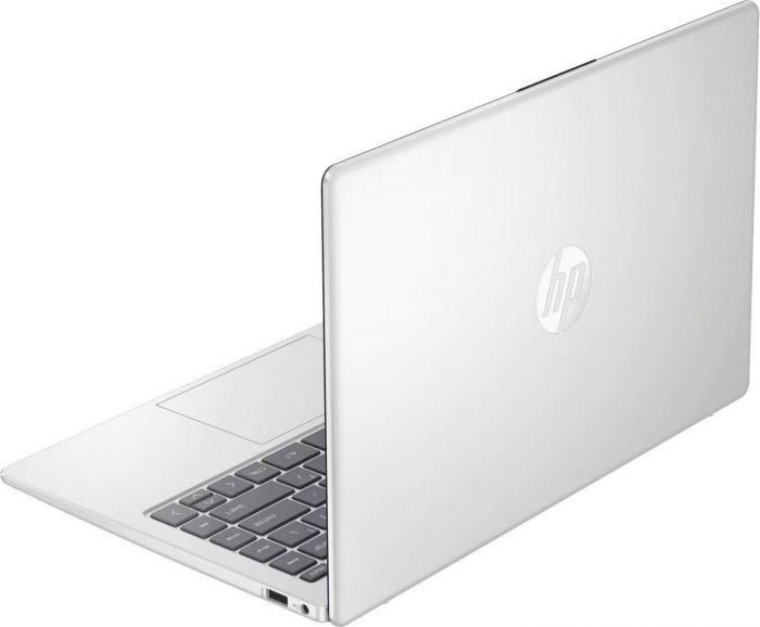 Ноутбук HP 14-ep0011ua (834A9EA) Silver