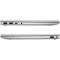 Ноутбук HP 14-ep0011ua (834A9EA) Silver