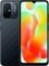 Смартфон Xiaomi Redmi 12C 4/128GB Dual Sim Graphite Gray