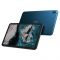 Планшет Nokia T20 Wi-Fi 3/32Gb Blue