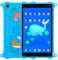 Планшет Blackview Tab Kids 5 Wi-Fi 3/64GB Blue EU_