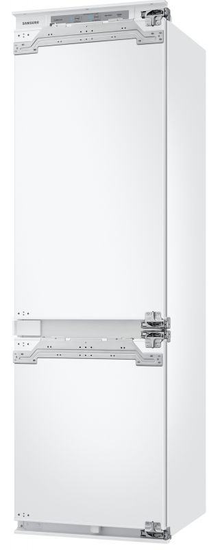 Вбудований холодильник Samsung BRB267154WW/UA