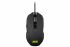 Мишка 2E Gaming MG310 LED USB Black (2E-MG310UB) 