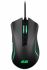 Миша 2E Gaming MG340 RGB USB Black (2E-MG340UB) 