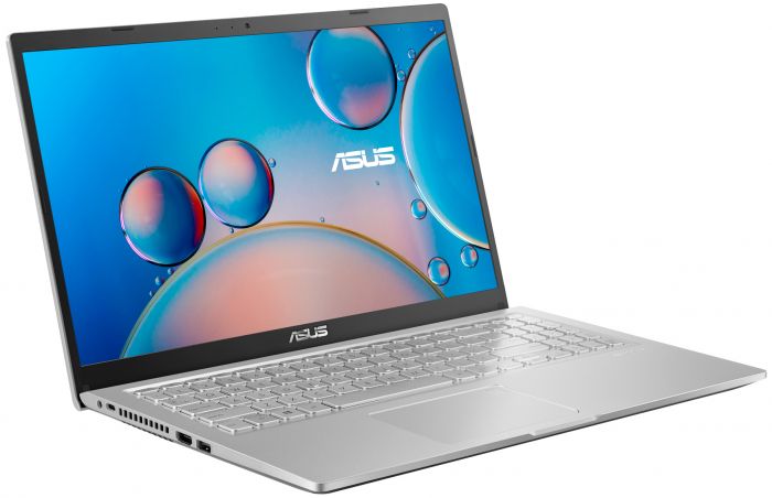 Ноутбук Asus X515EA-EJ1414 (90NB0TY2-M23260) FullHD Silver