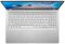 Ноутбук Asus X515EA-EJ1414 (90NB0TY2-M23260) FullHD Silver