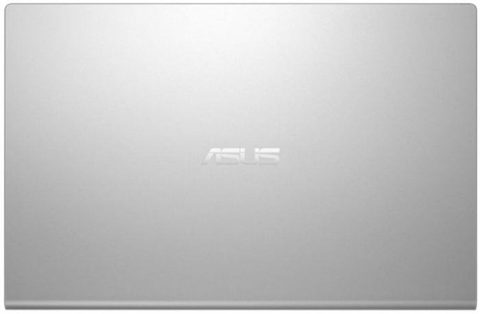 Ноутбук Asus X515EA-EJ1414 (90NB0TY2-M23260) FullHD Silver