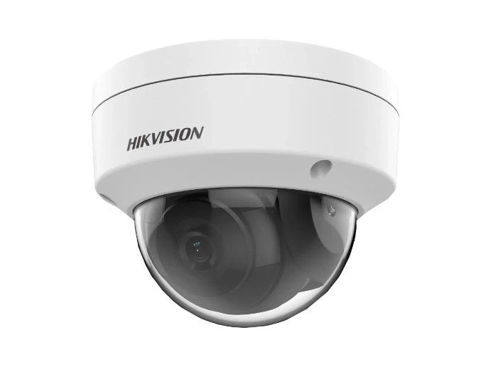IP камера Hikvision DS-2CD1143G2-I (2.8мм)