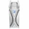 Корпус Asus ROG Hyperion GR701 White без БЖ (90DC00F3-B39000)