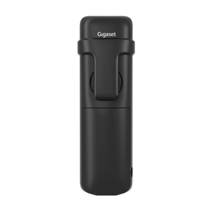 IP-телефон Gigaset Comfort 550 IP Flex (S30852-H3011-R604)