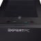 Персональний комп`ютер Expert PC Ultimate (A5600X.16.S10.3050.G11838)