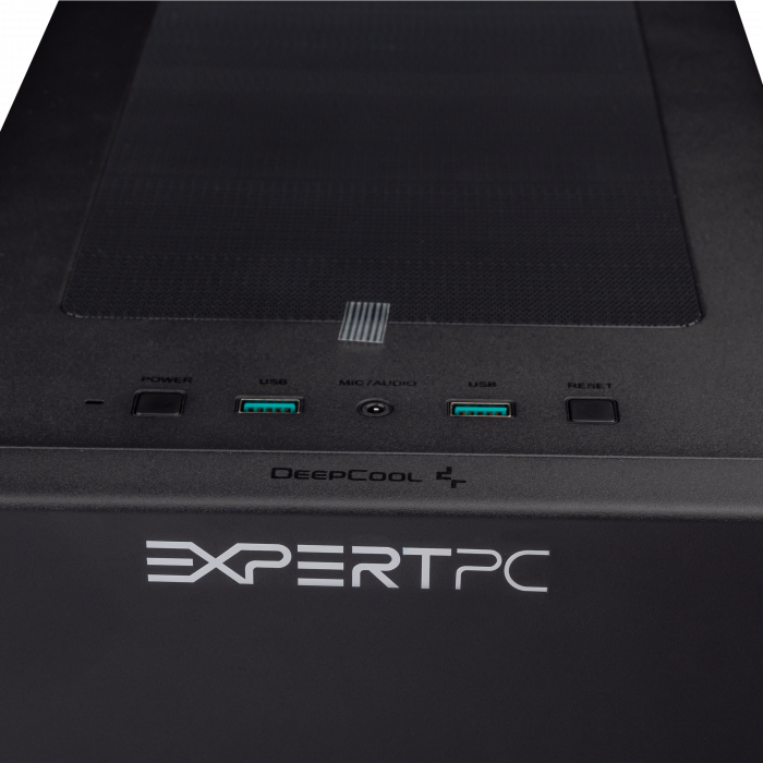Персональний комп`ютер Expert PC Ultimate (A5600X.16.S10.3050.G11838)