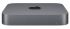 Комп`ютер Apple Mac Mini A1993 (Z0W2000U7)