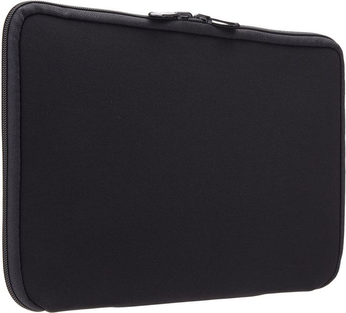 Чехол для ноутбука Lenovo ThinkPad Fitted Reversible Sleeve 12" Black-Red (4X40E48909)