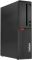 Персональний комп`ютер Lenovo ThinkCentre M720s SFF (10SUS9T700) Персональний комп`ютер Lenovo ThinkCentre M720s SFF (10SUS9T700)