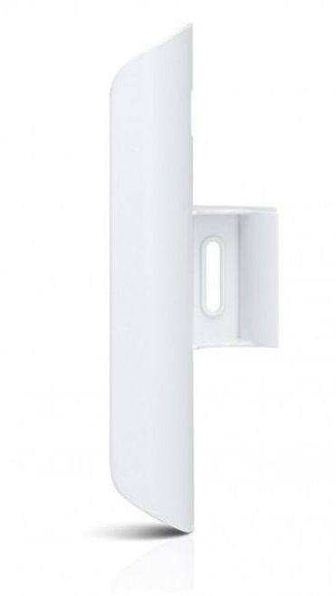 Точка доступу Ubiquiti Nanostation Loco M2 (NSL-M2) 2.4GHz, 8dBi