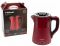 Електрочайник Holmer HKS-218R
