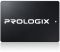 Накопичувач SSD  240GB Prologix S320 2.5" SATAIII TLC (PRO240GS320)